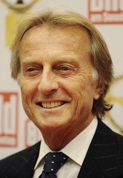 Crisi/ Montezemolo: Ha ragione Napolitano, dobbiamo fare squadra