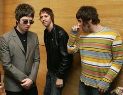 Musica/ Oasis, Liam Gallagher: Stavolta con Noel è finita davvero