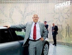 Opel/ A vigilia riassetto Gm vede saltare cessione Saab