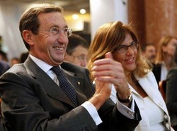Giustizia/ Fini rilancia riforma, “non è il processo breve”