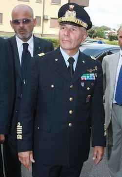 Afghanistan/ Camporini: Rinforzi possibili, deciderà governo