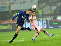 Champions/ Santon: A Barcellona un’Inter con mentalità sbagliata