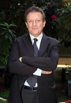 Rai/ Di Bella nuovo direttore di Raitre al posto di Ruffini