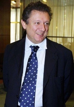 Rai/ Opposizione divisa su Di Bella. Garimberti: scelta aziendale