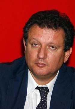 Rai/ Esposto Radicali su sostituzione Ruffini e nomina Di Bella