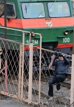 Russia/ Incidente treno, Farnesina: italiano ferito, non è grave