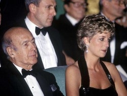 Divorzi miliardari, da Lady Diana a Veronica