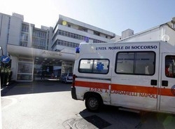 Nuova influenza/ Ministero salute: 95 i morti accertati in Italia
