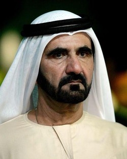 Dubai, da Emirati liquidità a banche per rassicurare i mercati