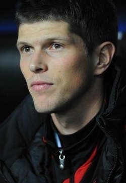 Calcio/ Huntelaar trascina il Milan: Catania battuto 2-0