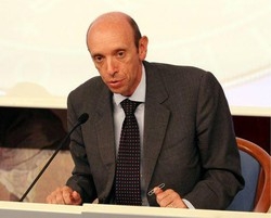 Finanziaria/ Inps: Da nostri controlli falso un invalido su otto