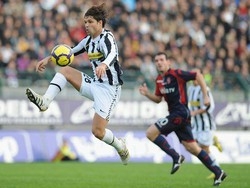 Calcio/ Diego:Se Inter se ne va per la Juve campionato già chiuso
