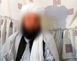 Afghanistan/ Talebani: Abbiamo respinto “tangenti” da Francia