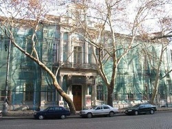 Ucraina, ritratto Doge Priuli in Museo Odessa sarebbe un Tiziano