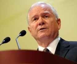 Afghanistan/ Gates: Primi rinforzi arriveranno in 2-3 settimane