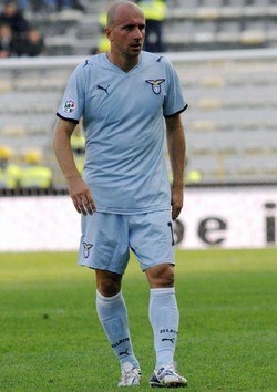 Calcio/ Lazio saluta l’Europa League, ko 2-1 con il Salisburgo