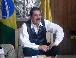 Honduras/ Il parlamento dice no al ritorno di Zelaya