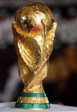 Calcio/ Sudafrica2010, domani il sorteggio più atteso
