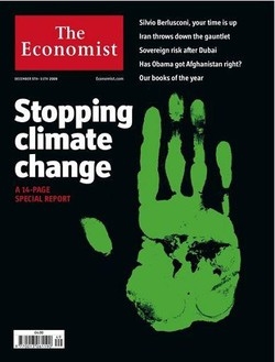 Berlusconi/ Economist chiede dimissioni: E’ ora di dire addio