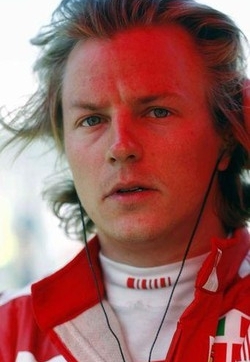 Rally/ Raikkonen ha firmato con Citroen per mondiale 2010