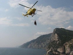 Veneto/ Senza esito ricerche del sacerdote, riprenderanno domani