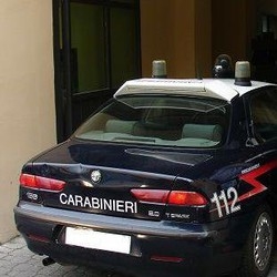 Reggio Calabria/ Violenza sessuale  a 14enne: arrestato 43enne