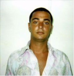 Mafia/ Arrestato a Palermo Giovanni Nicchi, erede di Lo Piccolo