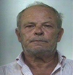 Mafia/ Arrestato a Milano il boss Gaetano Fidanzati