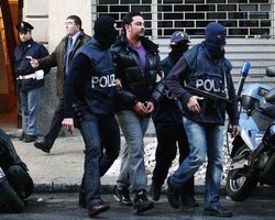 Mafia/ Arrestati numero 2 e 3 di Cosa Nostra, doppio colpo Stato