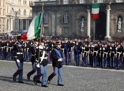 Uranio impoverito/ Difesa condannata a risarcire soldato morto