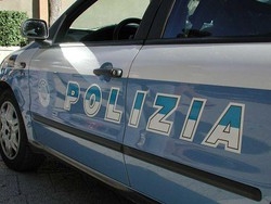 Mafia/ Catania, arrestato ultimo capo clan Cappello