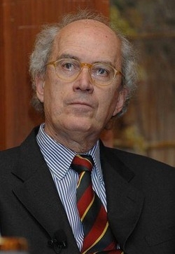 Crisi/ Cuneo: “il peccato capitale è stato dei banchieri”