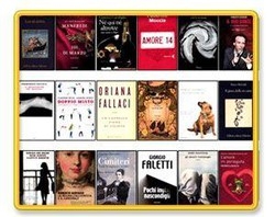 Editoria/ al via librazioni.it, la libreria 2.0