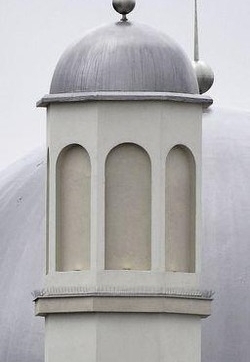 Islam/ Minareti svizzeri, primi appelli per annullare il voto