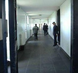 Carceri/ Detenuto suicida ad Alessadria; moglie: l’hanno pestato