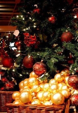 Natale/ Sotto albero italiani non mancherà l’oggetto tecnologico