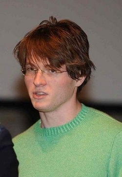 Meredith/ Sollecito: Amanda? Dolcissima, non è un’assassina