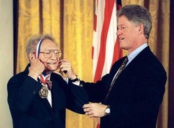 Samuelson/ E’ morto il “padre” degli economisti del dopoguerra