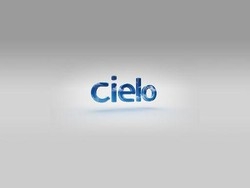 Sky/ da domani il nuovo canale “Cielo” potrà andare in onda
