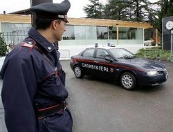 Puglia/ Otto arresti per 14enne violentato: abusi “sconcertanti”