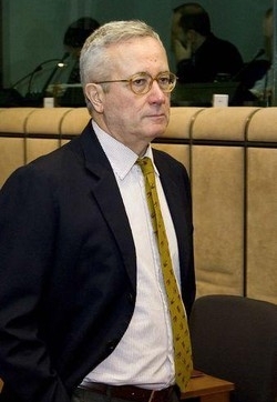 Scudo fiscale/ Scadenza nuovo scudo al 30 aprile, aliquota al 6%
