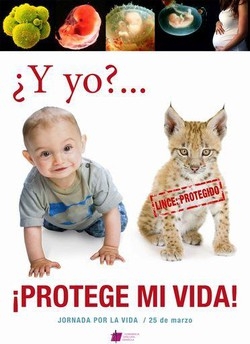 Spagna/ Camera approva riforma dell’aborto voluta dal Psoe
