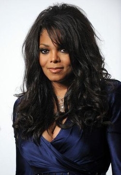 Musica/ Janet Jackson: Non c’è giorno che non pensi a Michael