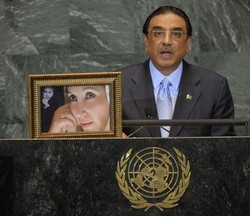Pakistan/ Islamabad nega indiscrezioni su colpo di stato