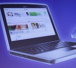 Natale/ Sotto l’albero degli italiani tanta tecnologia