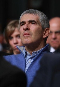 Berlusconi/ Casini: O grandi riforme o altro odio