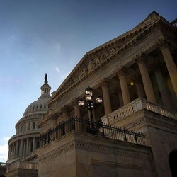 Usa/ Sanità,senatore Nelson toglie veto: adozione riforma vicina