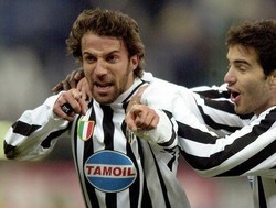 Calcio/ Torino, Juve ko e tifosi si arrabbiano: corteo a stadio