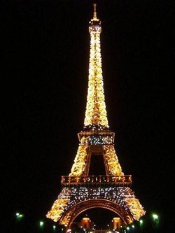 Capodanno/ Parigi al top delle mete preferite dagli italiani