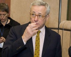 Finanziaria/ Al Senato oggi il rush finale, forse senza fiducia
